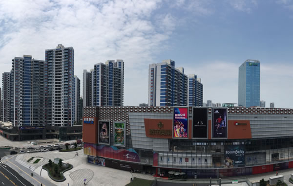 绵阳市999策略白菜网站永兴房地产开发有限公司